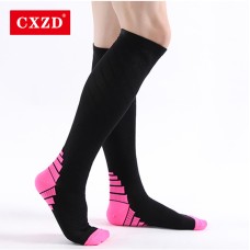  Compression Socks Women & Men Graduated Compression Stockings Athletic Sports For Anti Fatigue Pain Relief Knee