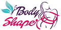 Body Shaper | N°1 Shapewear Shop